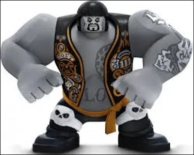 Quelle décision, Killow, peut-il prendre ?