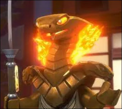 Comment Aspheera appelle-t-elle Wu ?