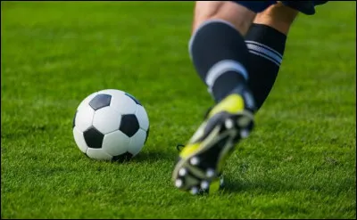 Quel pays a inventé le football ?