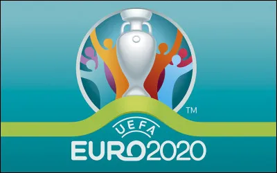 Qui était en finale contre l'Italie à l'Euro 2020 ?