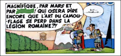 Elle aussi n'est qu'un astéroïde (de la ceinture principale), la 3e planète naine découverte après Cérès et Pallas. Mais à Rome, elle fut la 1re dame : la femme de Jupiter ! Qui est-ce ?