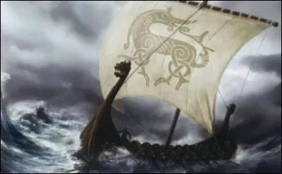 Ces forgerons créèrent, en plus de la chevelure d'or, deux autres objets mythiques, dont le bateau Skíðblaðnir que Loki offrit à un dieu. Lequel ?