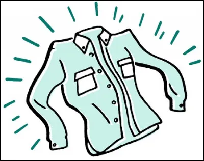 Que signifie l'expression "changer d'avis comme de chemise" ?