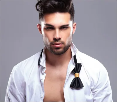 Quelle chanson doit-on au groupe Zebda en 1998 ?