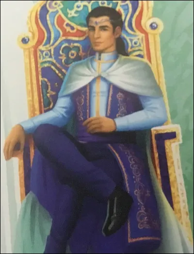 Qui est ce Conseiller ?