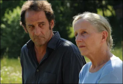 Quel est ce film du cinéaste Stéphane Brizé ?