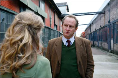 De quel film du cinéaste français Jean-Pierre Améris est extraite cette image ?