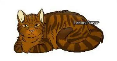 A-t-il été le mentor de Pelage de Lion ?