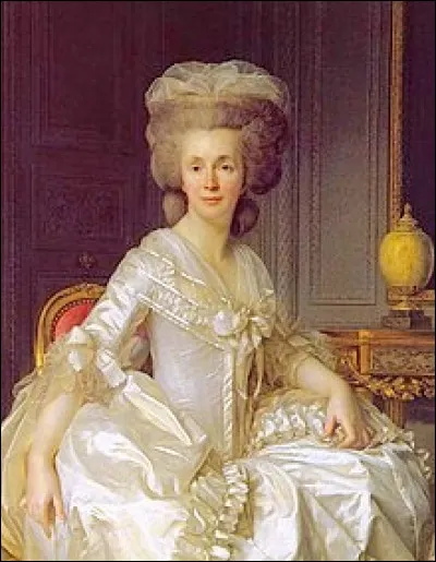 Fille du ministre Necker et partisane de la révolution, elle fut peu appréciée de Bonaparte. Quelle est cette écrivaine française qui dut se réfugier en Suisse ?