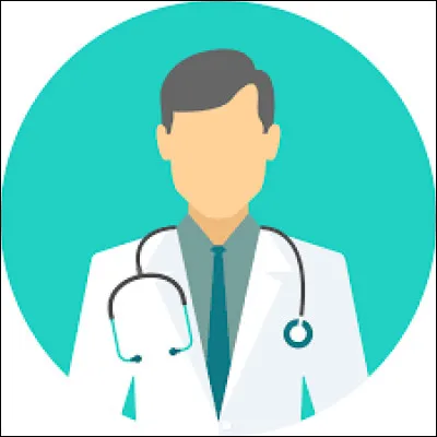 Lequel de ces personnages de dessin animé répète souvent cette phrase : "Euh... Quoi d'neuf docteur ?