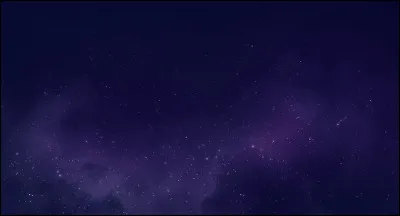 "La Guerre des étoiles" est un long-métrage réalisé par Steven Spielberg.