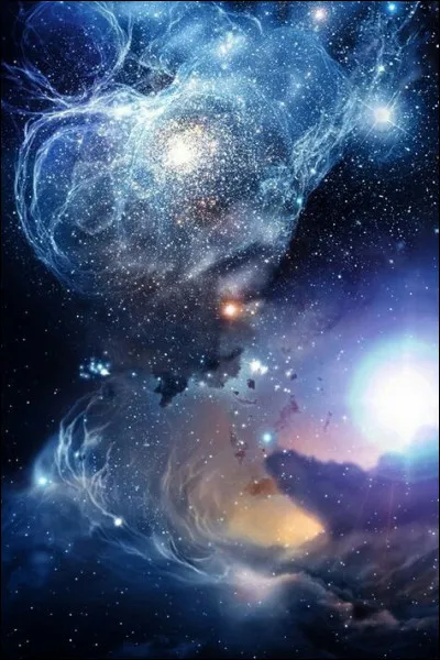 Cette même application est-elle gratuite ?