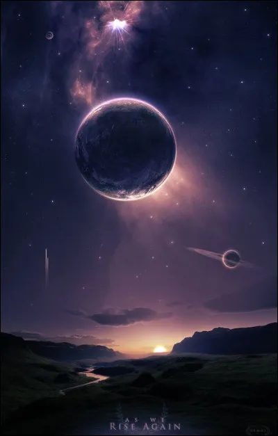 Pour savoir où se situe le télescope Hubble, que devrez-vous faire si vous ne souhaitez pas payer ?