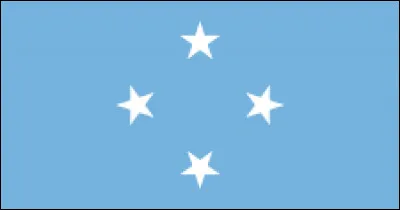 Quelle est la capitale de la Micronésie ?