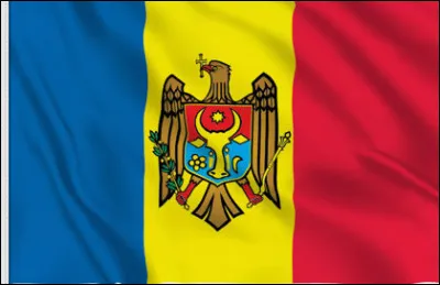 Quelle est la capitale de la Moldavie ? (Attention, réponse en orthographe moldave.)