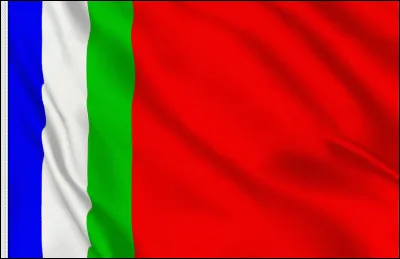 Quelle est la capitale des Moluques du Sud ?