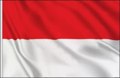 Quelle est la capitale de Monaco ?