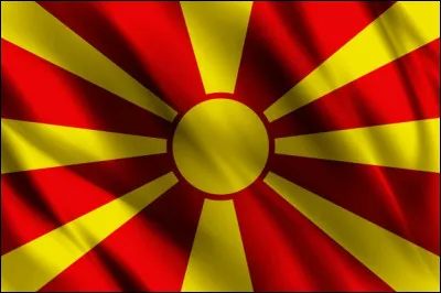 Quelle est la capitale de la Macédoine du Nord ?