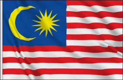 Quelle est la capitale de la Malaisie ?