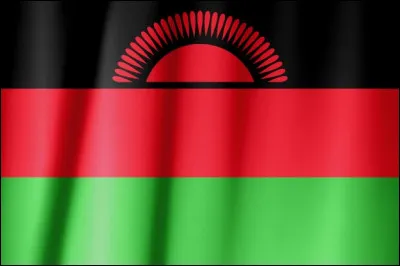 Quelle est la capitale du Malawi ?