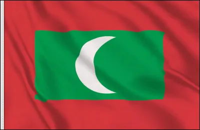 Quelle est la capitale des Maldives ?