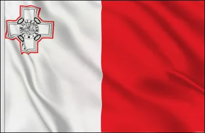 Quelle est la capitale de Malte ?