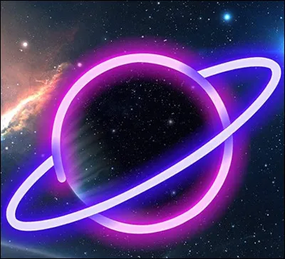 Que valent ces luminaires ?