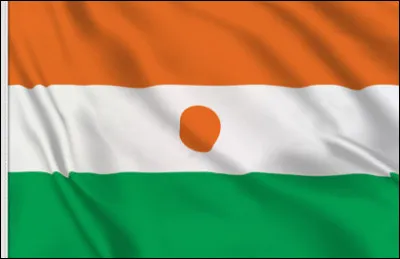 Quelle est la capitale du Niger ?