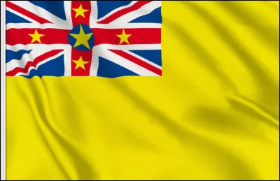 Quelle est la capitale de Niue ?