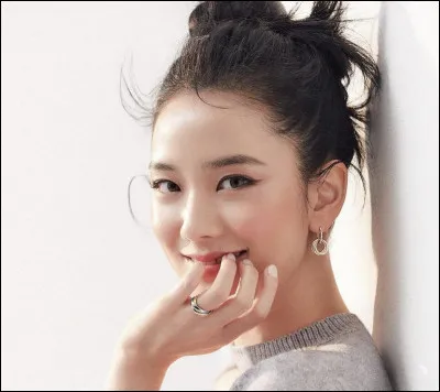 Qui a été là quand Jisoo a voulu abandonner ?