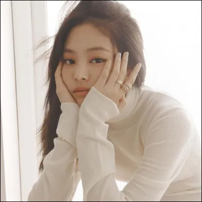 Pourquoi étant jeune Jennie a-t-elle décidé de quitter Auckland ?