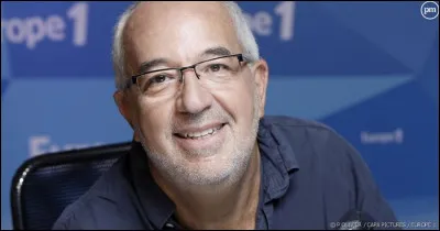 Donne cardes blanches, c'est la...