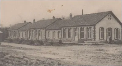 Où boire du vin avant l'apéro, c'est la...