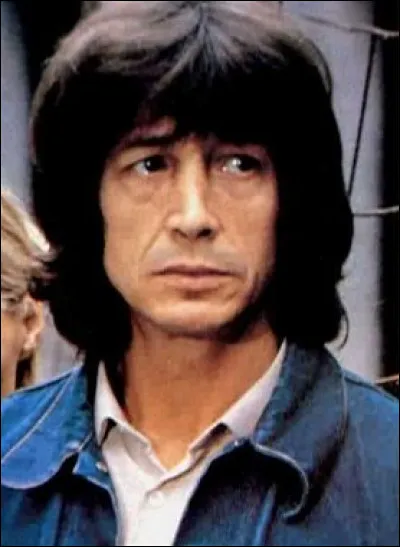 Palais des papes, c'est le...