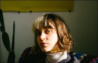 Lequel de ces titres appartient au répertoire de la chanteuse Pomme ?