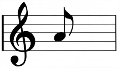 Dans une chanson, il y a 1 : 00 min de chanson et 2 : 08 min d'intro , combien y a-t-il de temps de chanson à la fin ?