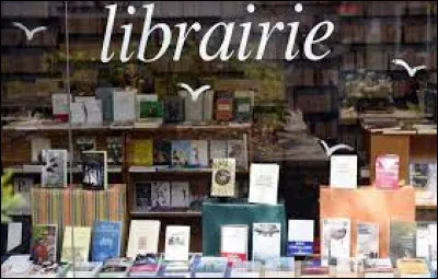 Dans une librairie il y a 590 romans et 741 B.D. Combien y a-t-il de livres en tout ?