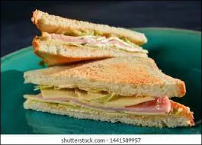 Dans un centre de loisirs chaque enfant a apporté son déjeuner, il y a 23 sandwiches et 12 salades, combien y a-t-il d'enfants ?