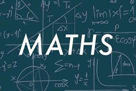 Quiz Mathematiques