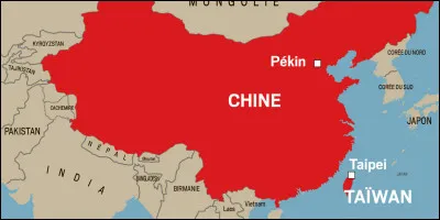 Quand a eu lieu le premier vol d'un vaisseau spatial chinois à capacité lunaire ?