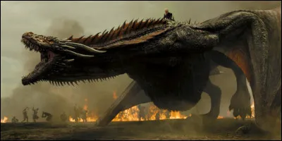 Le cur de ta baguette est en...