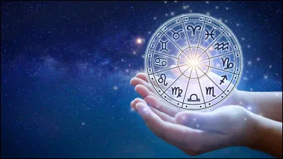 Quel est ton signe astrologique ?