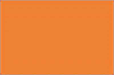 Quelle est cette couleur ?