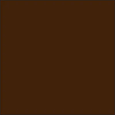 Quelle est cette couleur ?