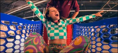 Quelle est la date de naissance de Pidi ?