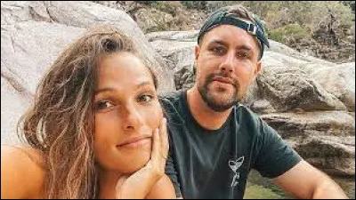 Quel âge a le compagnon de Pidi ?