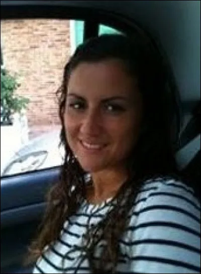 Qui fait sa voix française ?