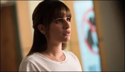 Quand est-elle née ?