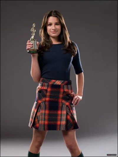 Qui est sa mère biologique ?