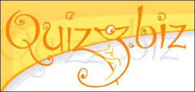 Qui a créé Quizz.biz ?